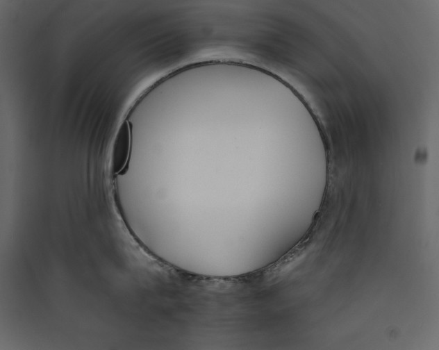 X0000089420815200707131821