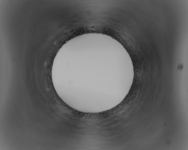 X0000089420817200707131820