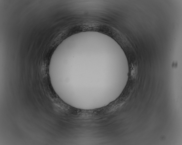 X0000089420819200707131820