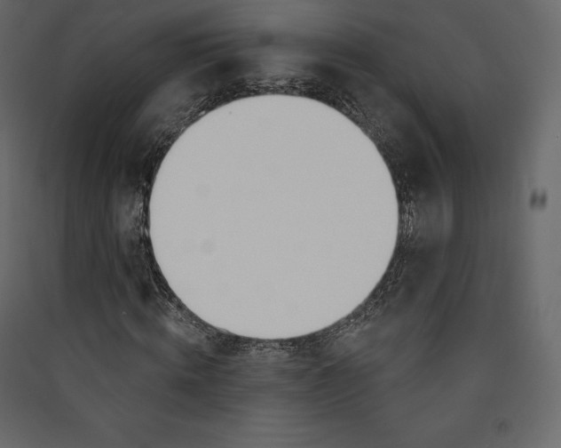 X0000089420820200707131820