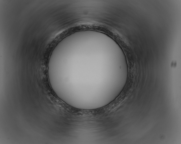 X0000089420822200707131820