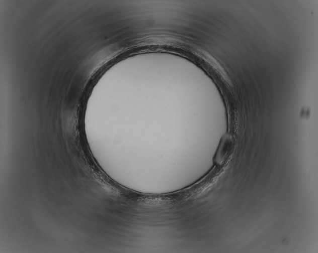 X0000089420826200707131820