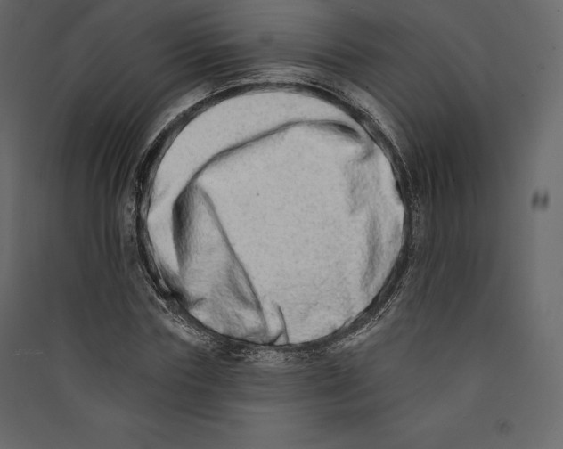 X0000089420827200707131820
