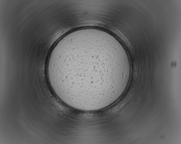 X0000089420834200707131820
