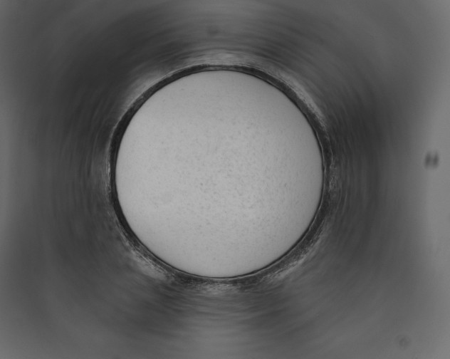 X0000089420837200707131820