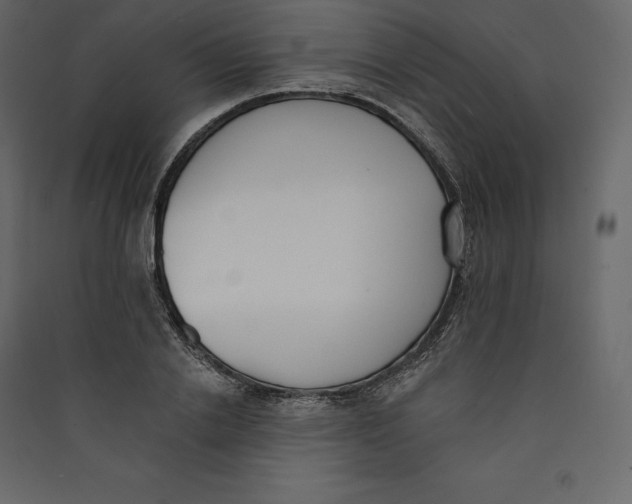 X0000089420838200707131820