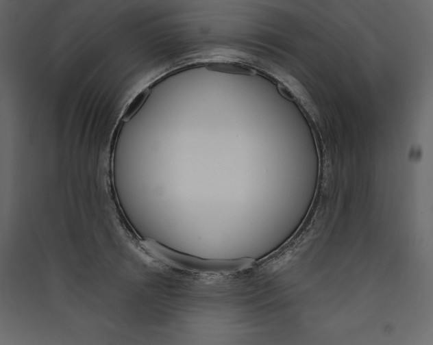 X0000089420850200707131821