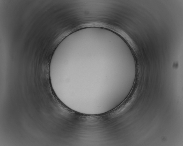 X0000089420857200707131821