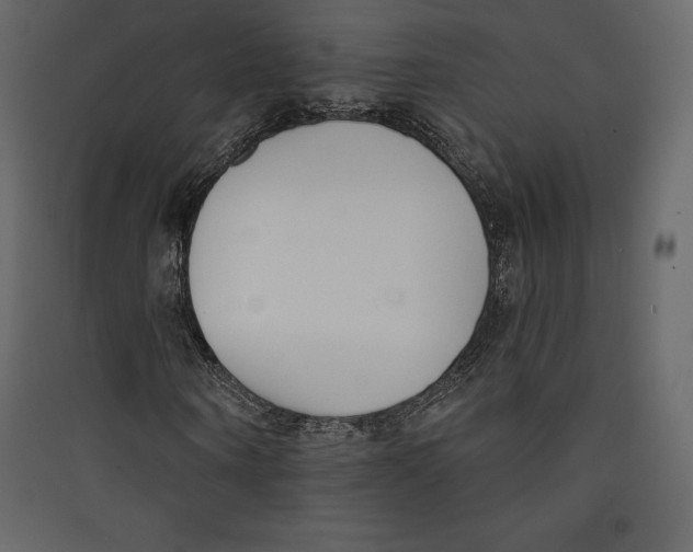 X0000089420866200707131820