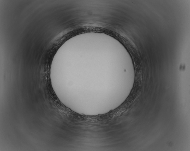 X0000089420870200707131820