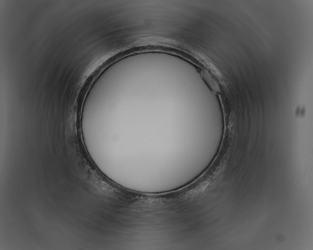 X0000089420877200707131820
