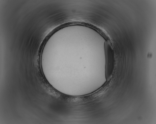 X0000089420879200707131820