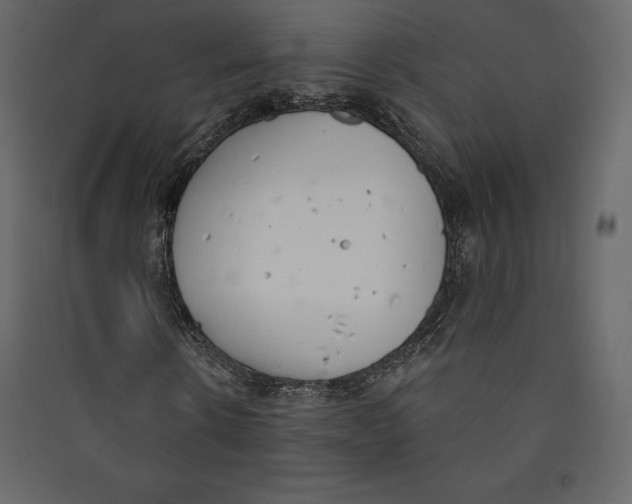 X0000089420914200707131819