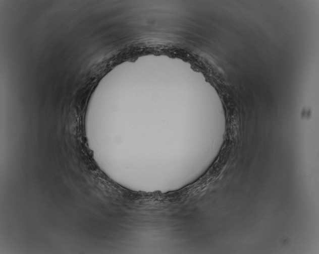 X0000089420917200707131819