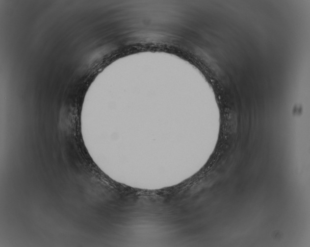 X0000089420918200707131819