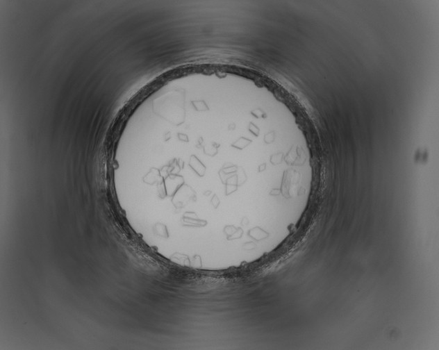 X0000089420925200707131819