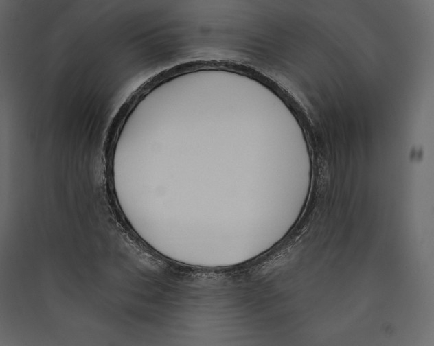 X0000089420927200707131819