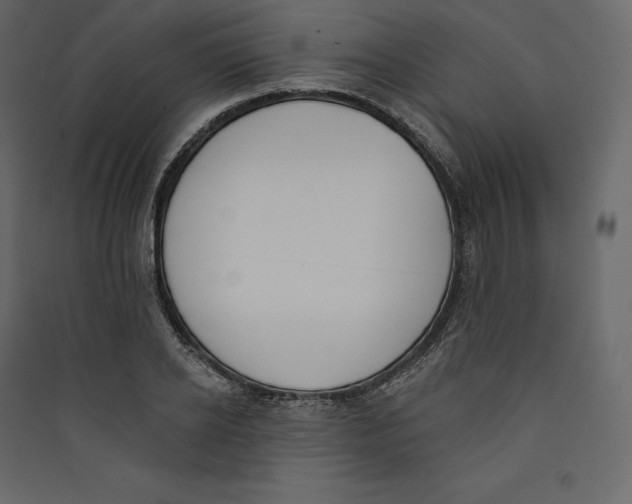 X0000089420934200707131819