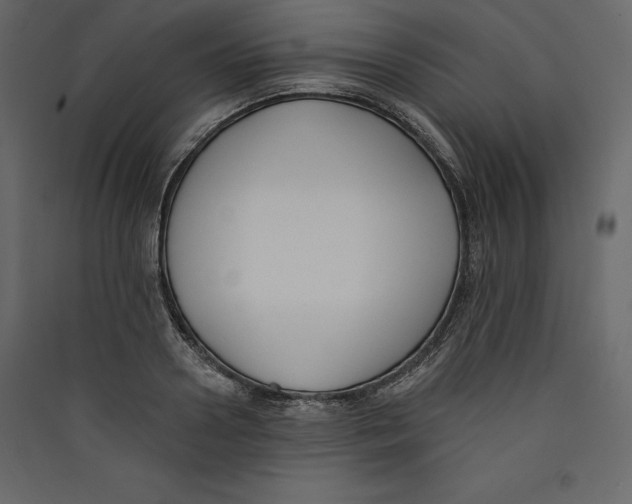 X0000089420938200707131819