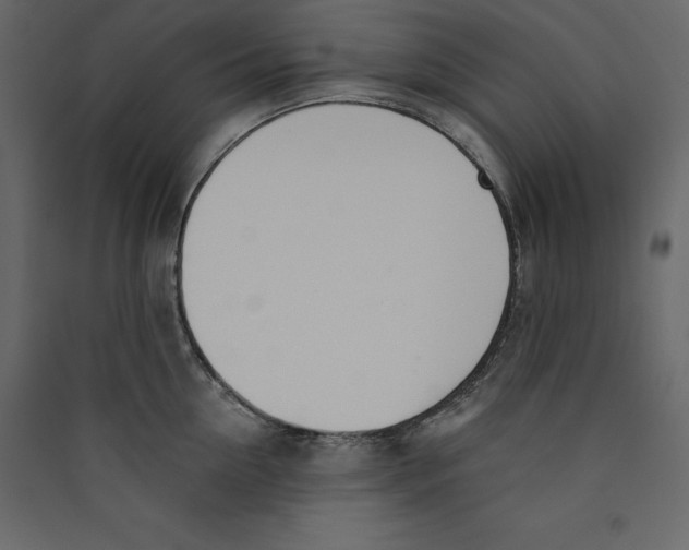 X0000089420954200707131819