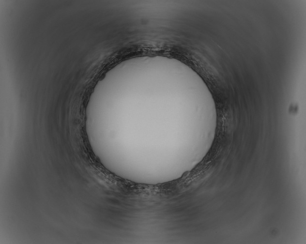X0000089420961200707131819
