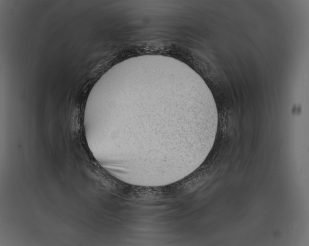 X0000089420962200707131819