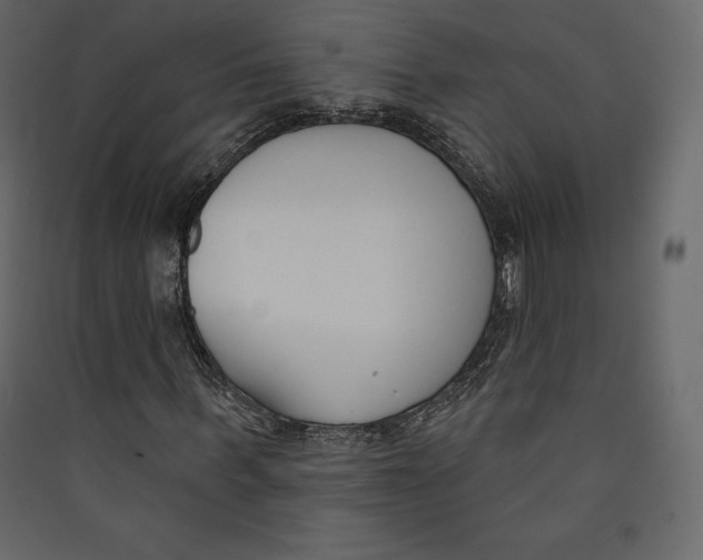 X0000089420963200707131819