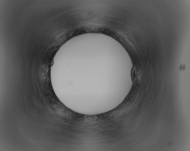 X0000089420964200707131819