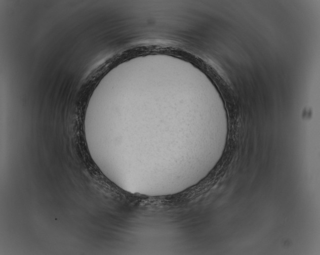 X0000089420967200707131819
