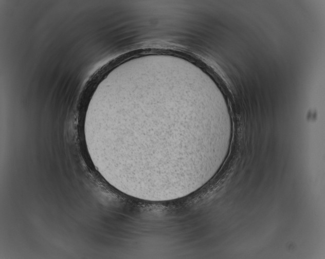 X0000089420971200707131819