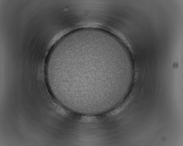 X0000089420978200707131819