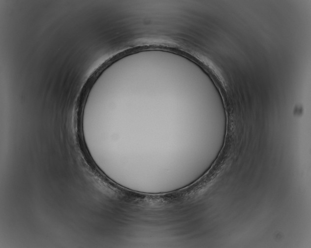X0000089420983200707131819