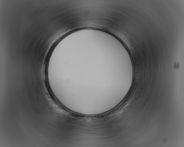 X0000089420987200707131819