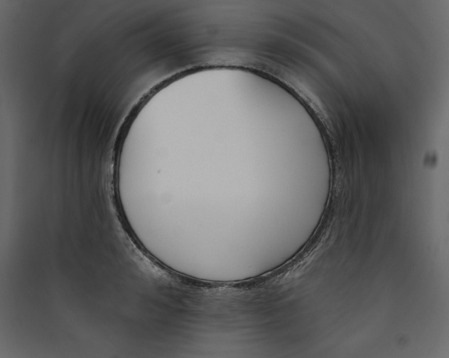 X0000089420992200707131818