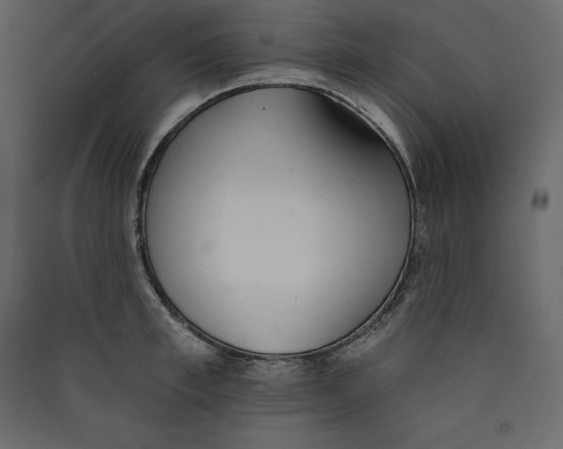 X0000089420997200707131818