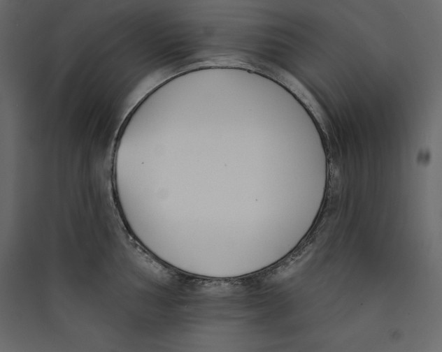X0000089421002200707131818