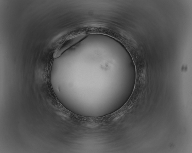 X0000089421014200707131817