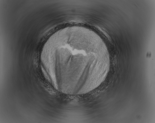 X0000089421015200707131817