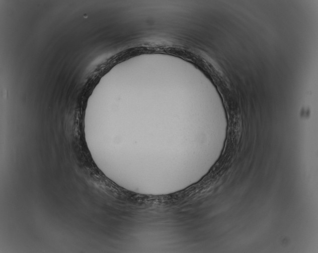 X0000089421016200707131817