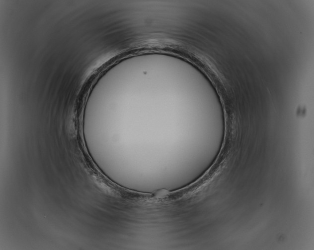 X0000089421018200707131817