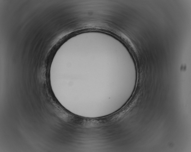 X0000089421019200707131817
