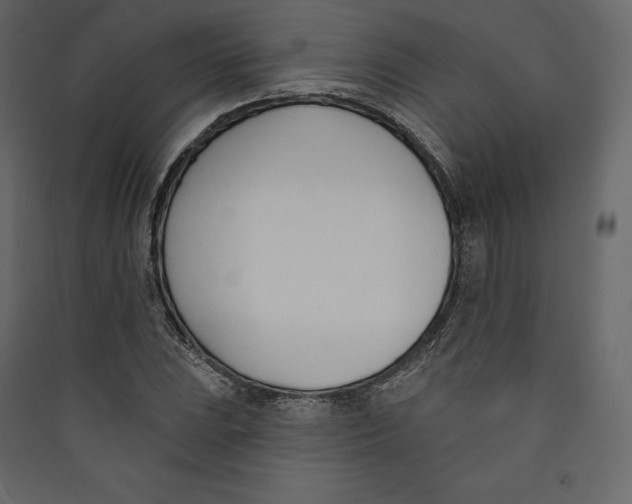 X0000089421023200707131818
