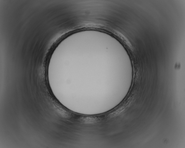X0000089421027200707131818