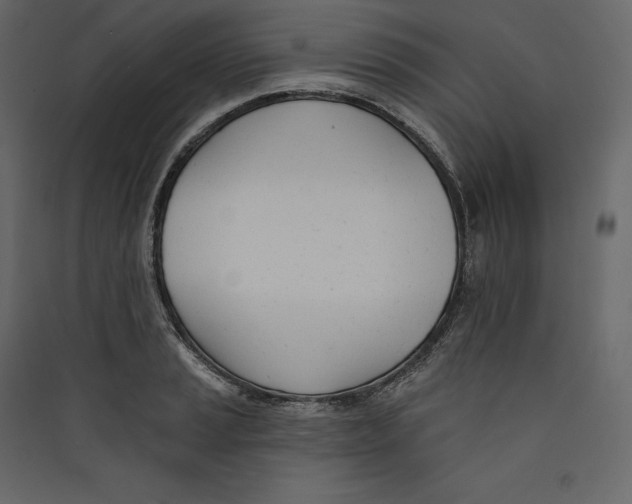 X0000089421037200707131818