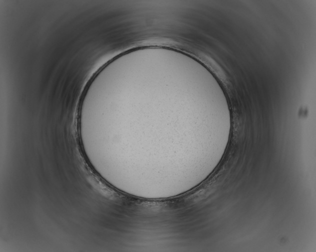 X0000089421044200707131818