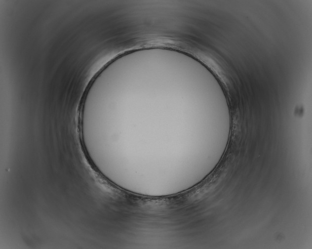 X0000089421047200707131818