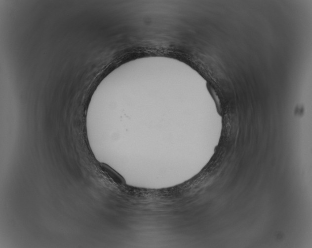 X0000089421057200707131817