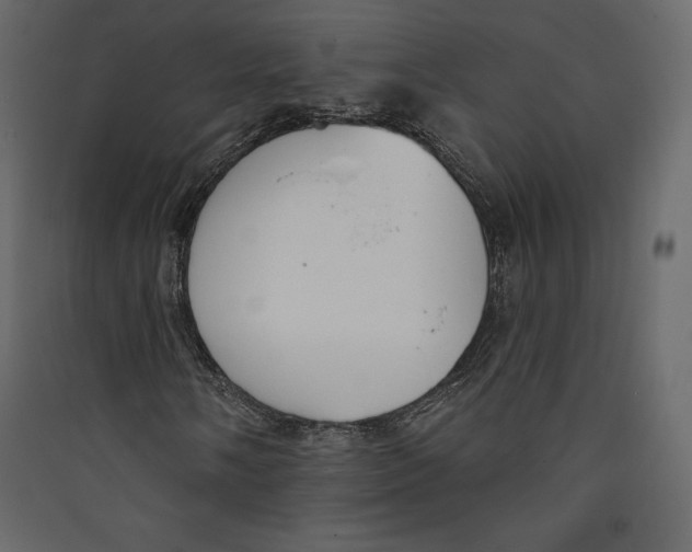 X0000089421058200707131817