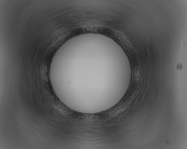 X0000089421060200707131817