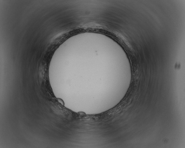 X0000089421063200707131817